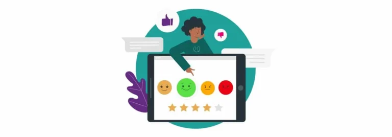 The Ultimate Guide to Top 9 AI Survey Tools
