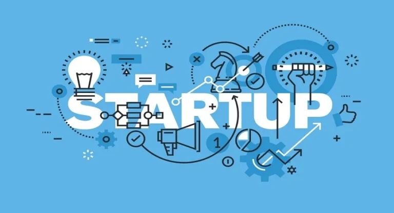Boost Your Startup Success with These 14 Best AI Tools for Startups
