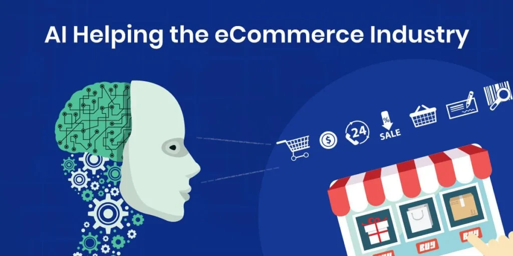 Boost Your Success with These 17 AI Ecommerce Tools: An Ultimate Guide