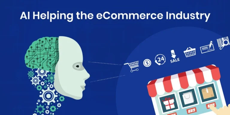 Boost Your Success with These 13 AI Ecommerce Tools: An Ultimate Guide