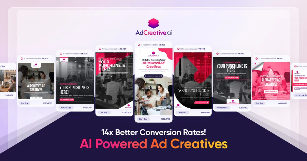 Mastering Top 8 AI Tool for Affiliate Marketing: An Ultimate Guide 6 Mastering Top 8 AI Tool for Affiliate Marketing: An Ultimate Guide