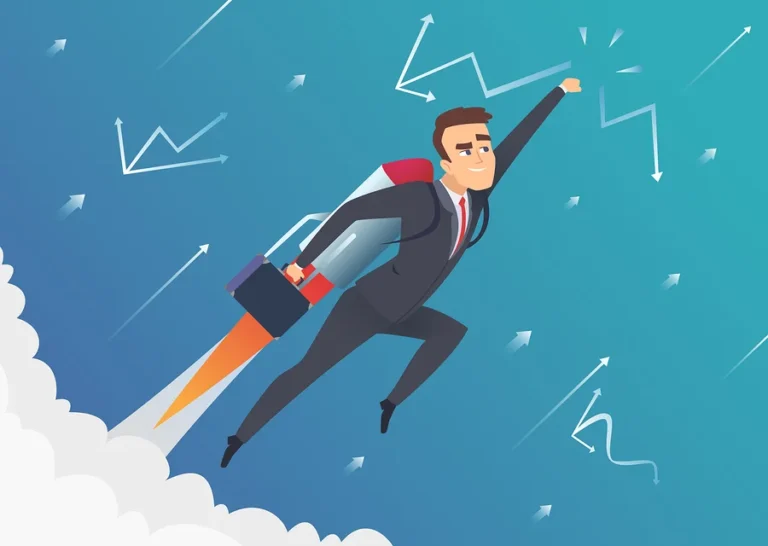 Top 14 AI Tools Database: To Find Trending AI Tools