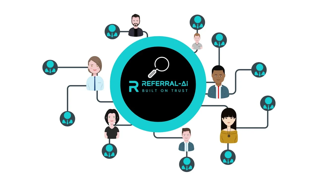 Mastering Top 8 AI Tool for Affiliate Marketing: An Ultimate Guide 3 Mastering Top 8 AI Tool for Affiliate Marketing: An Ultimate Guide