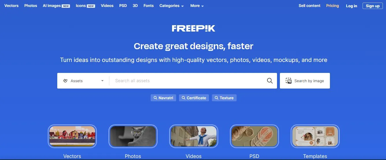 Freepik