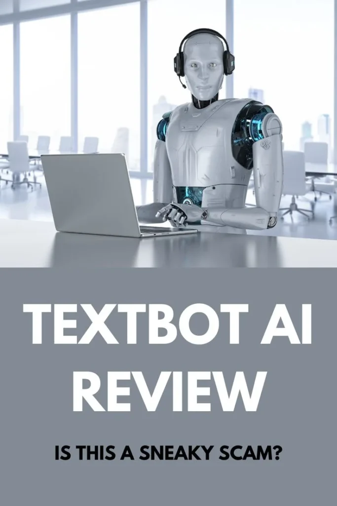 Exploring Powerful Textbot AI: How It Transforms Your Daily Life