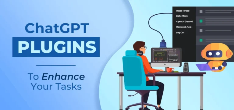 Top 8 ChatGPT plugins for marketers: The Ultimate Toolset for Modern Marketers