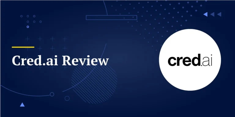 Mastering Credit with Cred AI: A Comprehensive Analysis and Deep Dive