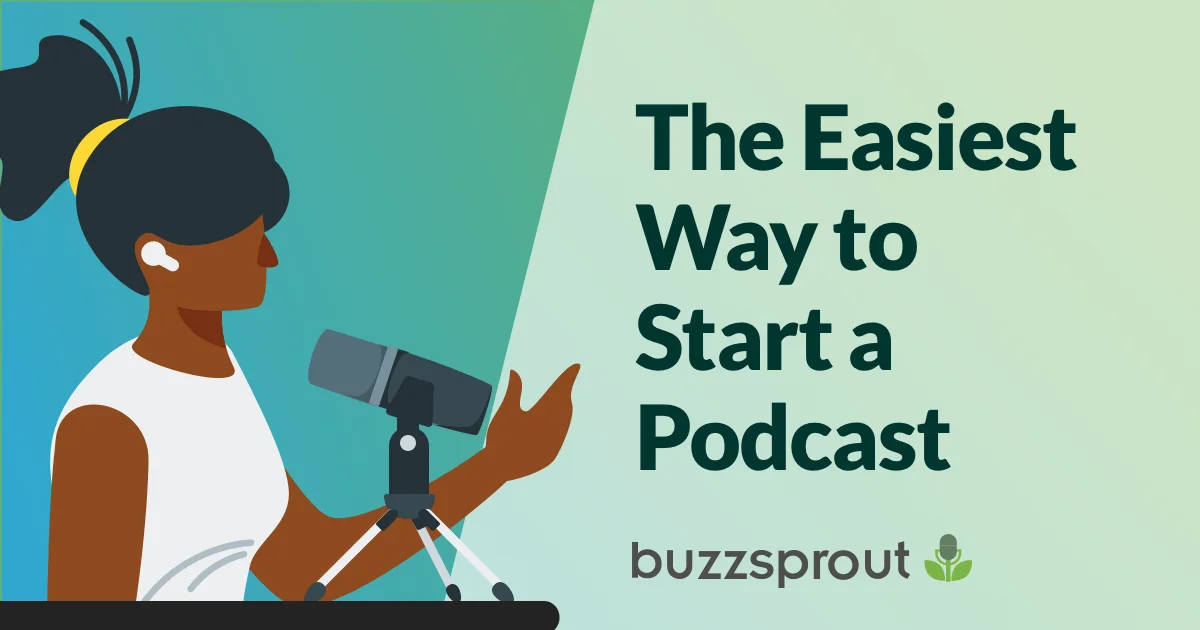 Top 11 Best AI tools for podcast that Podcasters should Know