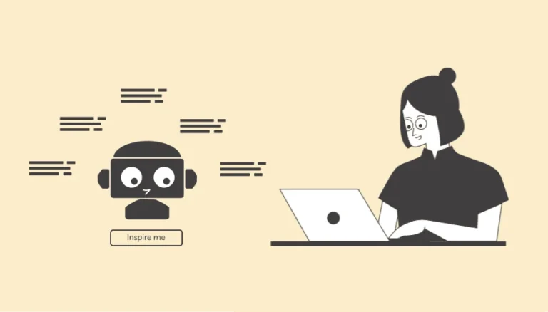 Mastering Top 7 AI Caption Generators: A Complete Guide to help you Stay Ahead