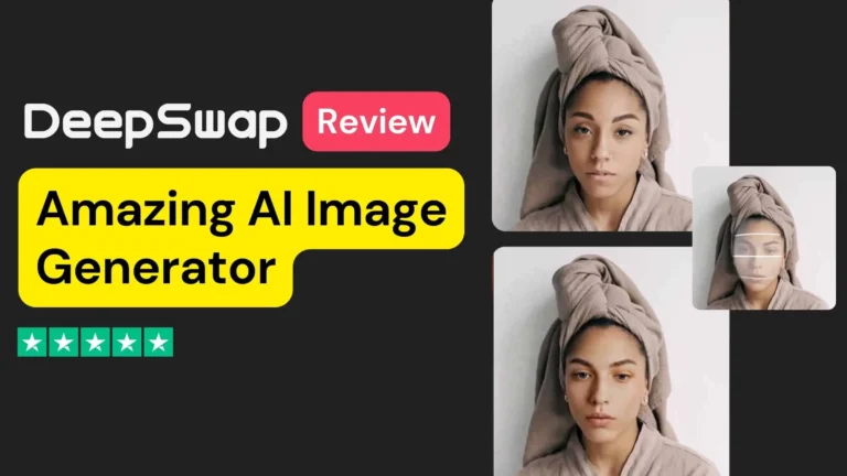 A Comprehensive Deep Swap AI Review: Is It Your Next Credit Game-Changer?