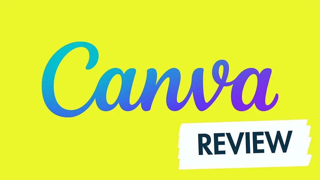 Powerful tool Canva AI: The Ultimate Guide Perfect for Beginners