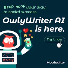 Owly.ai Review: Everything You Need to Know About this Amazing Writing Tool