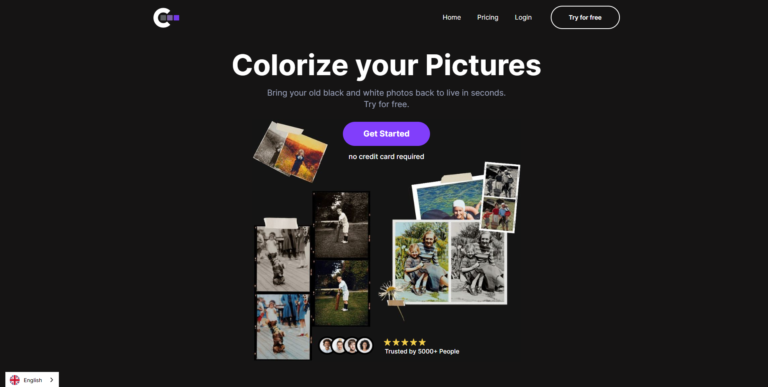 123colorize