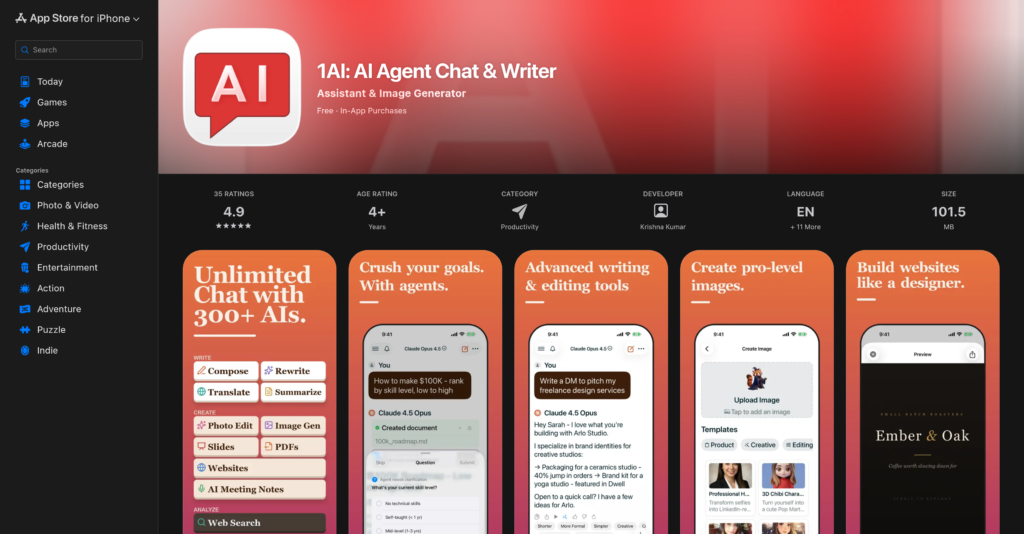 Chat Labs AI Assistant