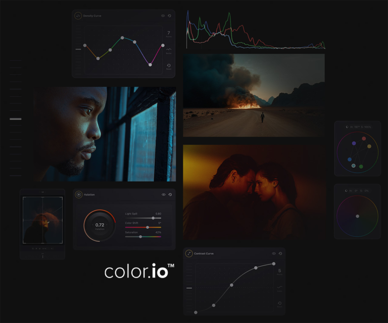 Color.io