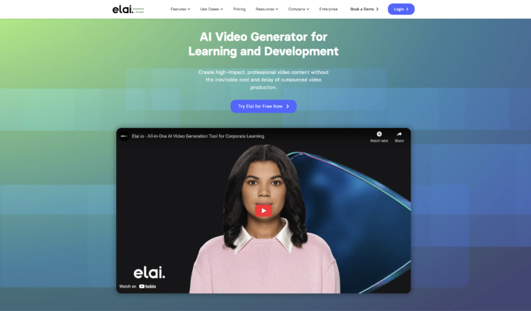 Elai