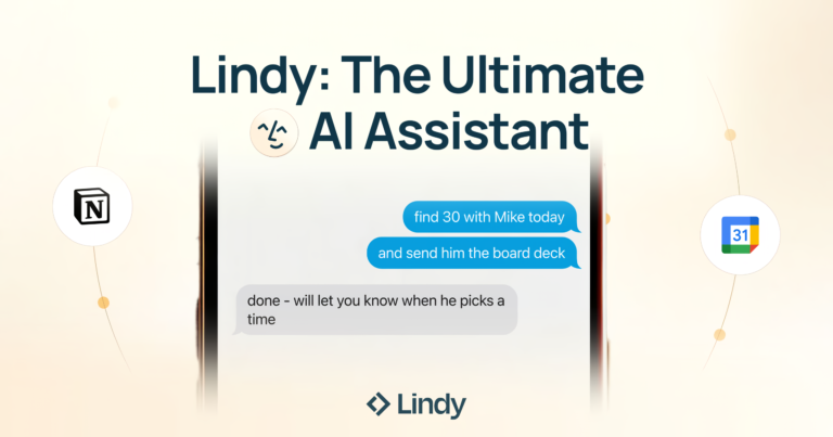 Lindy