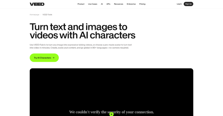 Veed.io