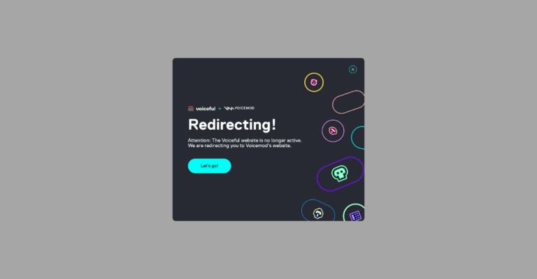 Voiceful.io