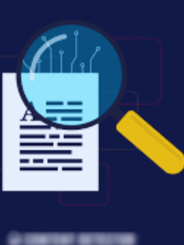 How Do AI Checker Tools Really Work? Know the Secrets!