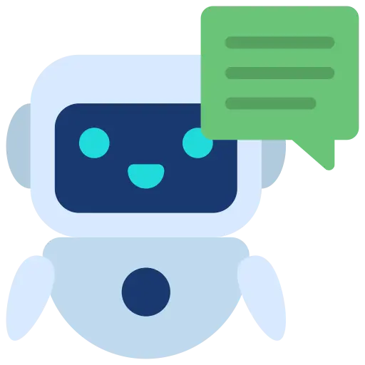 Chatbot AI Tool