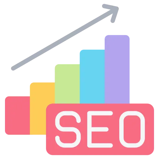 SEO AI Tool