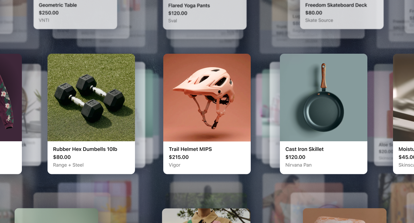 Shopify Agentic Storefronts: Sell Inside ChatGPT & Gemini 4 Shopify Agentic plan screen for selling in AI channels without an online store